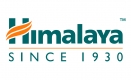 Himalaya Herbals