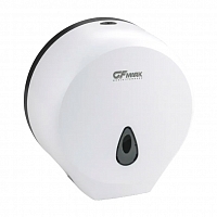 Диспенсер туалетной бумаги GF-915 GFmark Диспенсеры для полотенец купить в Продез Сочи