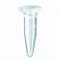 Пробирки 1,5 мл типа Eppendorf DNALoBind, PCR clean градуированные 250 шт Пробирки для лаборатории купить в Продез Сочи