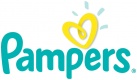 Pampers