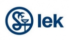 Lek