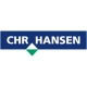 Chr. Hansen