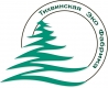 Тихвинский ХимЛесПромхоз
