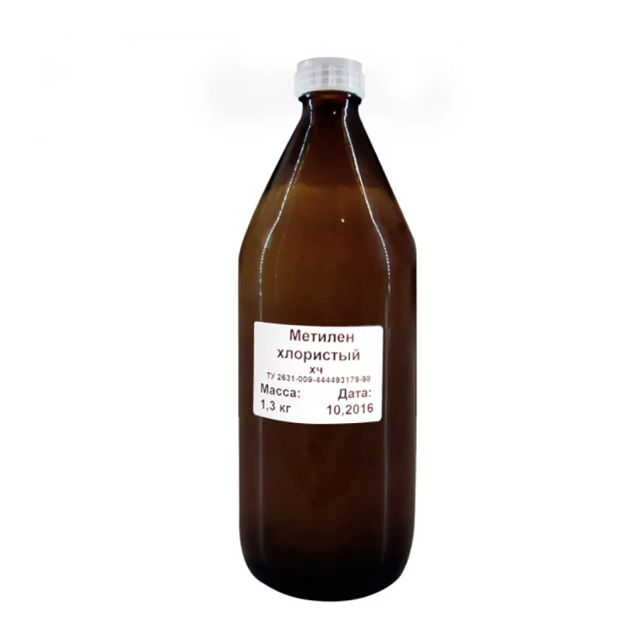 Bode Chemie метилен хлористый 1,3 кг Средства дезинфекции поверхностей купить в Продез Сочи