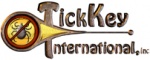 Tickkey
