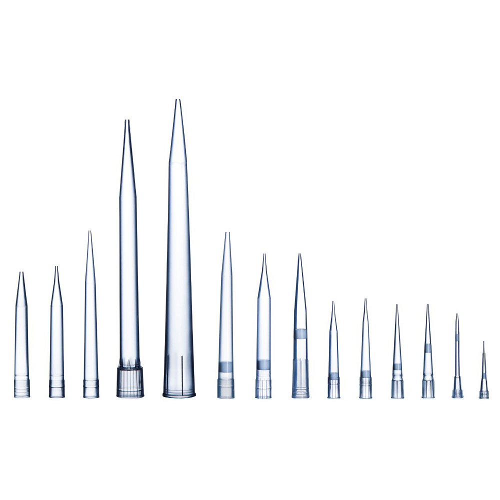 1000 мкл. Наконечники для дозаторов 0.5 10 мкл. Наконечники для пипеточных дозаторов Sartorius. Наконечник для дозатора 200 мкл. Наконечник Оптихит Биохит 200 мкл.