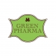 Greenpharma