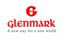 Glenmark Pharmaceuticals