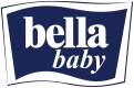 Bella baby