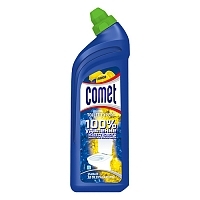 Комет Лимон средство для туалета 750 мл