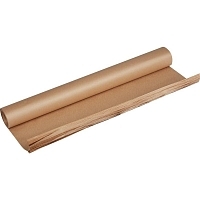 Бумага мешочная упаковочная Винар СтериТ УММ-70 в листах 1060х1060 мм 5 кг