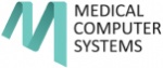 Medical Computer Systems