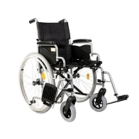 Кресло-коляска инвалидная Доброта Light