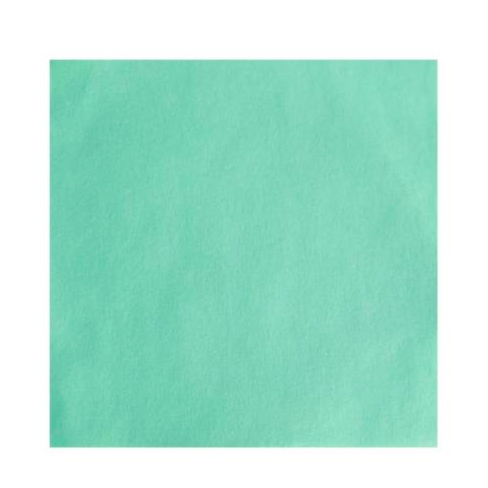 Материал нетканый "СтериТ" СМС 50 г/м2  1000х1000 мм, зеленый (95шт/уп)  Материал оберточный купить в Продез Сочи