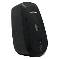 Сенсорный автоматический дозатор для жидкого мыла Ksitex ASD-500B Дозаторы для антисептиков и жидкого мыла купить в Продез Сочи