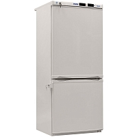 Холодильник Pozis ХЛ-250, 2 металлические двери