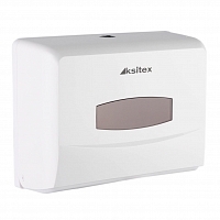 Держатель для бумажных полотенец Ksitex TH-8125 A Диспенсеры для полотенец купить в Продез Сочи