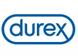 Durex