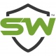 SW safety solutions