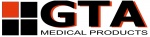 GTA medical products