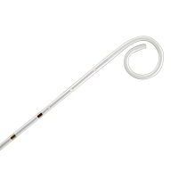 Катетер ангиографический для измерения сосудов Centimeter Sizing Catheter Катетеры зонды медицинские купить в Продез Сочи