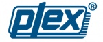 Plex