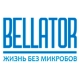 Bellator