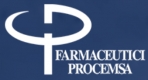 Farmaceutici Procemsa