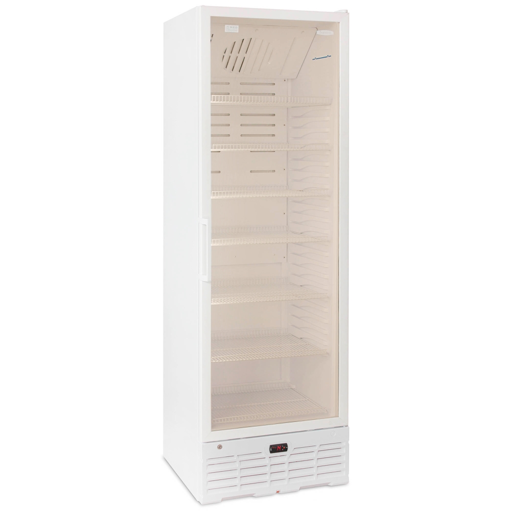 Холодильник фармацевтический Бирюса 550S-R Сейфы-холодильники купить в Продез Сочи