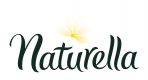 Naturella