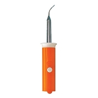 Ручка-насадка М 8.1 игла диаметр 0,5 мм для всех электрошпателей серии Модис разъем MiniDin Шпатели стоматологические купить в Продез Сочи