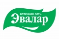 Эвалар