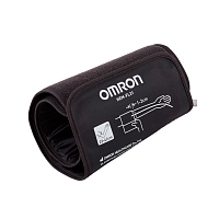 Манжета универсальная 22-42 см OMRON Intelli Wrap Cuff HEM-FL31-E  Тонометры медицинские купить в Продез Сочи