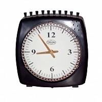 Часы процедурные ПЧ-3 настольные со звуковым сигналом Секундомеры медицинские купить в Продез Сочи
