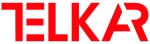 TELKAR
