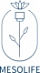 Mesolife