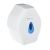 Диспенсер туалетной бумаги Mini merida top BTN201 синяя капля Диспенсеры для туалетной бумаги купить в Продез Сочи