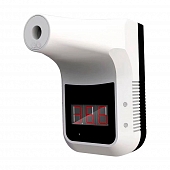 Термометр настенный Human Body K3 Термометры медицинские купить в Продез Сочи