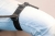 Жгут кровоостанавливающий Медплант ЖК-01 с двухщелевой пряжкой и циферблатом Жгуты венозные медицинские купить в Продез Сочи