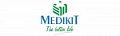 Global Medikit Limited