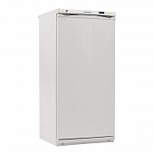 Холодильник фармацевтический с замком Pozis ХФ-250-4 Сейфы-холодильники купить в Продез Сочи