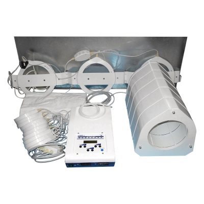 Аппарат импульсный магнитотерапевтический АЛИМП-1 Электротерапевтическое медицинское оборудование купить в Продез Сочи