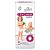 Трусики для детей 11-18 кг bella baby Happy Junior 40 шт Подгузники для детей купить в Продез Сочи