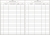 Журнал проведения генеральных уборок 60 страниц мягкая обложка белый мелованный картон Журналы регистрации показаний купить в Продез Сочи