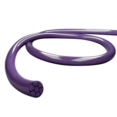 Викрол фиолетовый М4 (1) 90 см колющая усиленная игла таперкат 36 мм 1/2 окр. 12 шт Викрол хирургический купить в Продез Сочи