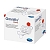 Пластырь Paul Hartmann Omnifix elastic 9006042 гипоаллергенный нетканый белый 15 см х 10 м Пластырь медицинский купить в Продез Сочи