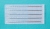 Иглы акупунктурные стальные без направителя Мед-Кит 0,3х50 мм 100 шт Иглы акупунктурные купить в Продез Сочи