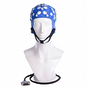 Шлем электродный CLINIC-TC размер S Шлемы для ЭЭГ купить в Продез Сочи
