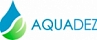 Aquadez