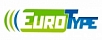 EuroType